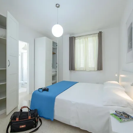 Masseria Faresalento Gallipoli