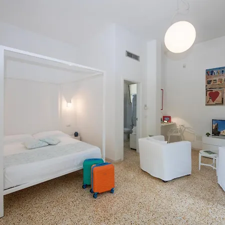 Masseria Faresalento *