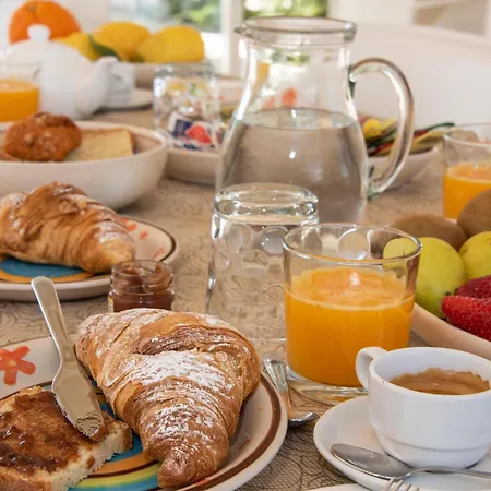 Masseria Faresalento *