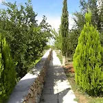 Farm stay Masseria Faresalento *