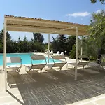 Masseria Faresalento * Gallipoli