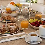 Farm stay Masseria Faresalento