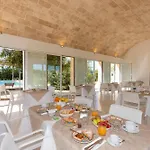 Masseria Faresalento *