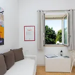 Farm stay Masseria Faresalento Gallipoli