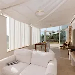 Farm stay Masseria Faresalento *