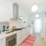 Masseria Faresalento Farm stay