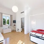 Farm stay Masseria Faresalento