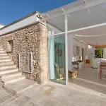 Farm stay Masseria Faresalento *