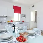 Masseria Faresalento Farm stay