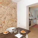 Masseria Faresalento Farm stay *