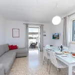 Farm stay Masseria Faresalento Gallipoli