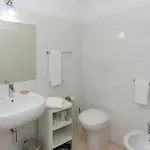 Masseria Faresalento Farm stay