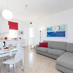 Farm stay Masseria Faresalento *