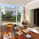 Farm stay Masseria Faresalento Gallipoli