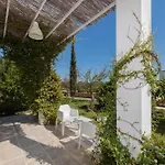 Masseria Faresalento *