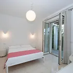 Farm stay Masseria Faresalento