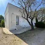 Masseria Faresalento * Gallipoli