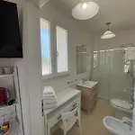 Masseria Faresalento Farm stay Gallipoli