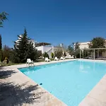 Masseria Faresalento *
