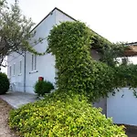 Masseria Faresalento Farm stay
