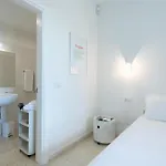Masseria Faresalento Farm stay *