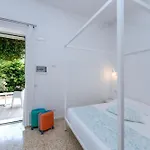 Farm stay Masseria Faresalento *