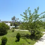 Farm stay Masseria Faresalento Gallipoli