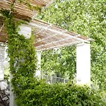 Farm stay Masseria Faresalento Gallipoli