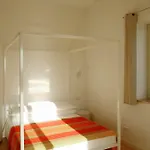Masseria Faresalento Farm stay *