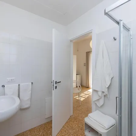 Farm stay Masseria Faresalento