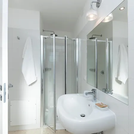 Masseria Faresalento Farm stay Gallipoli