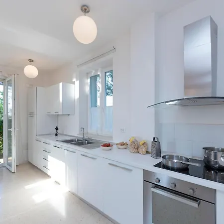 Masseria Faresalento *