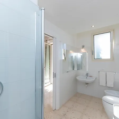 Masseria Faresalento * Галліполі