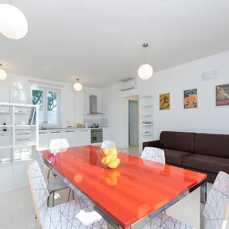 Masseria Faresalento