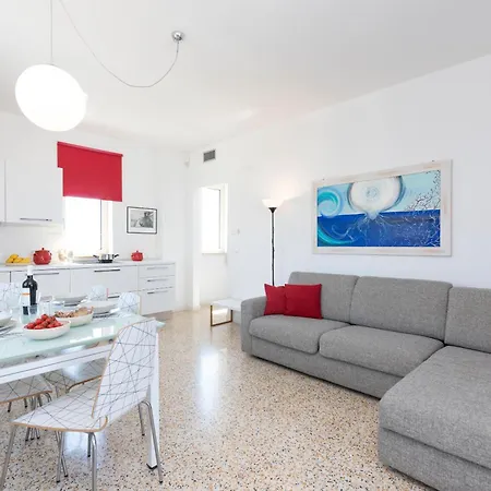 ファームステイ Masseria Faresalento *