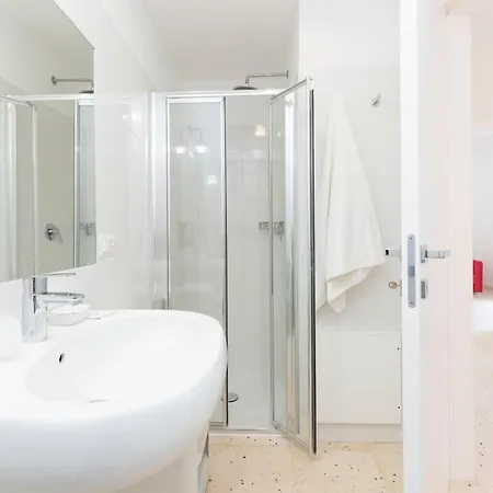 ファームステイ Masseria Faresalento ガリポリ