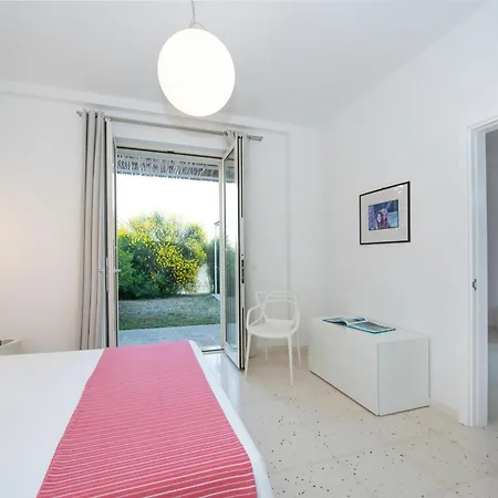 Masseria Faresalento *