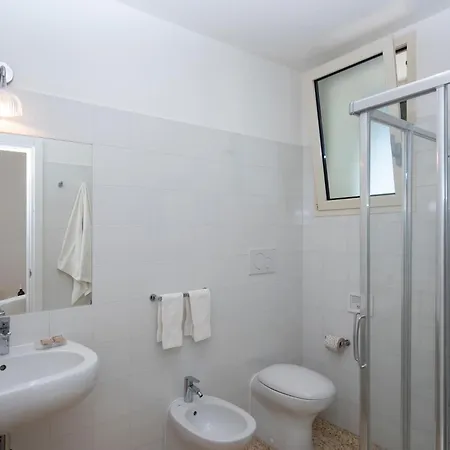 Masseria Faresalento ガリポリ