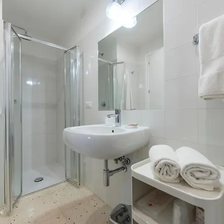 Masseria Faresalento