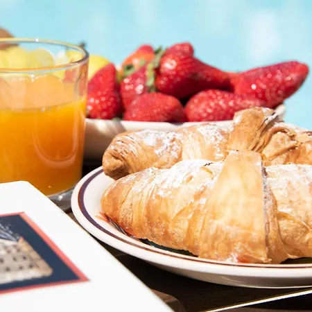 Masseria Faresalento Séjour à la ferme Gallipoli