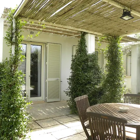 Masseria Faresalento *