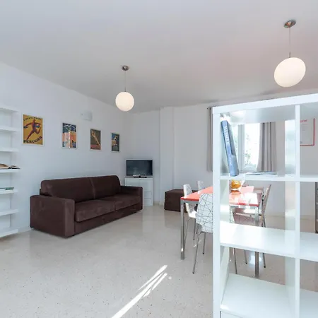 ファームステイ Masseria Faresalento