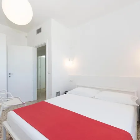 Masseria Faresalento ガリポリ