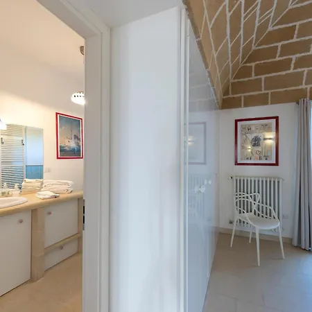 Masseria Faresalento