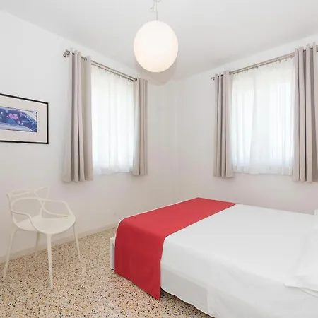 Masseria Faresalento