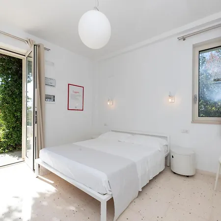 Masseria Faresalento *