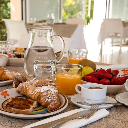 Masseria Faresalento