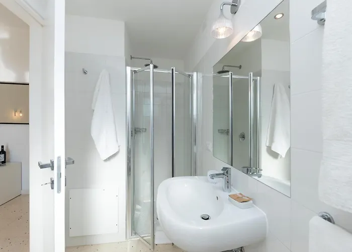 Masseria Faresalento Alloggio per agriturismo Gallipoli