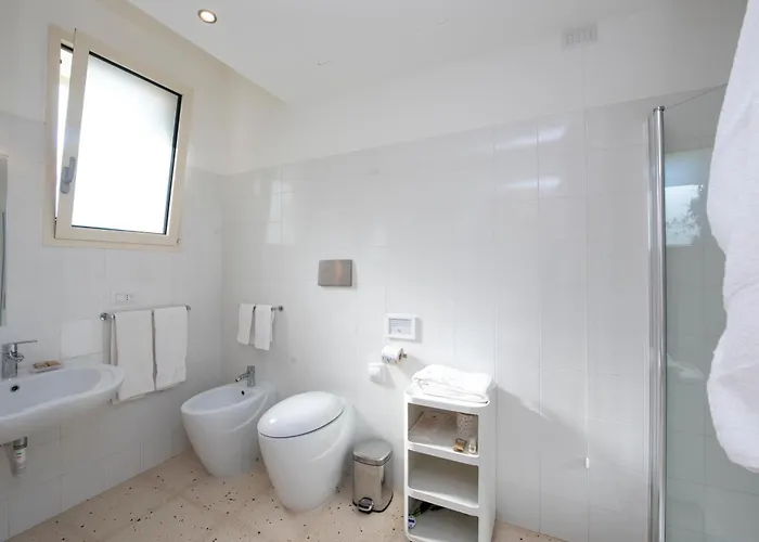 Masseria Faresalento *