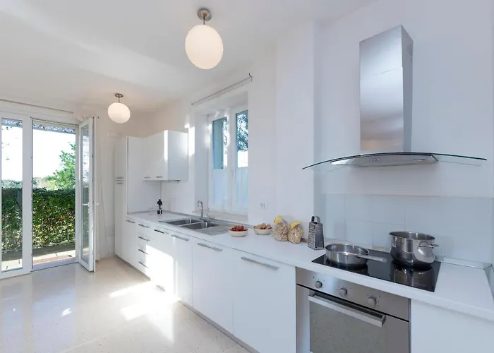 Masseria Faresalento *